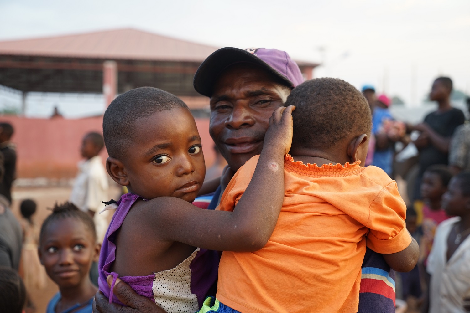 UNICEF_2017_Cacanda_0529_NWieland(3)