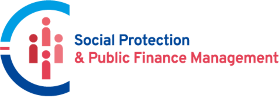 socialprotection-pfm