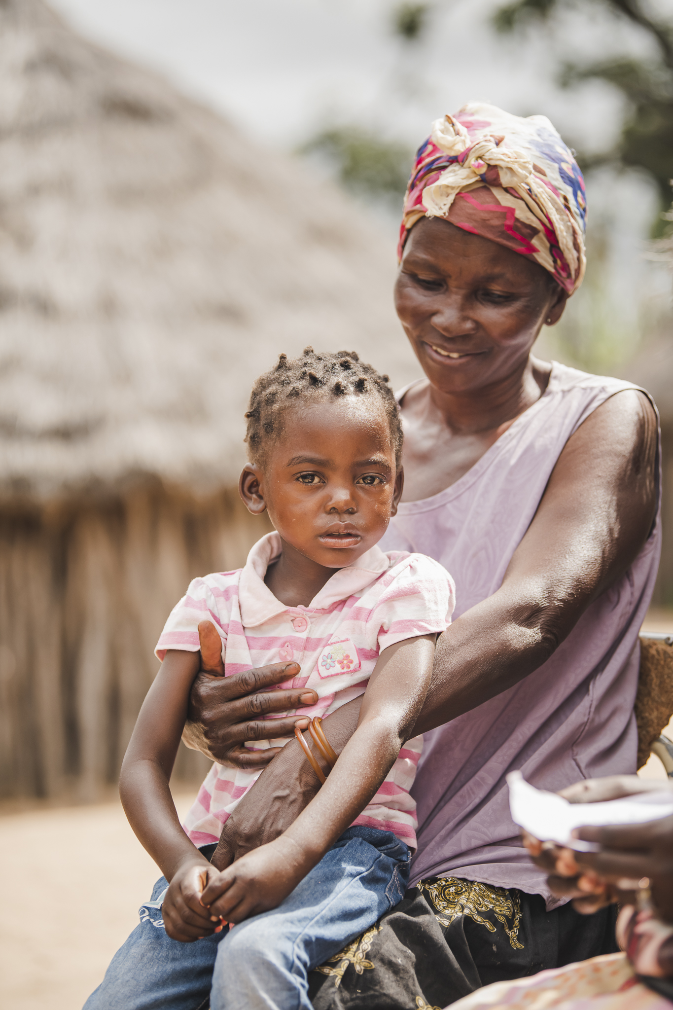 UNICEF/Angola-2020/Breno Lucano