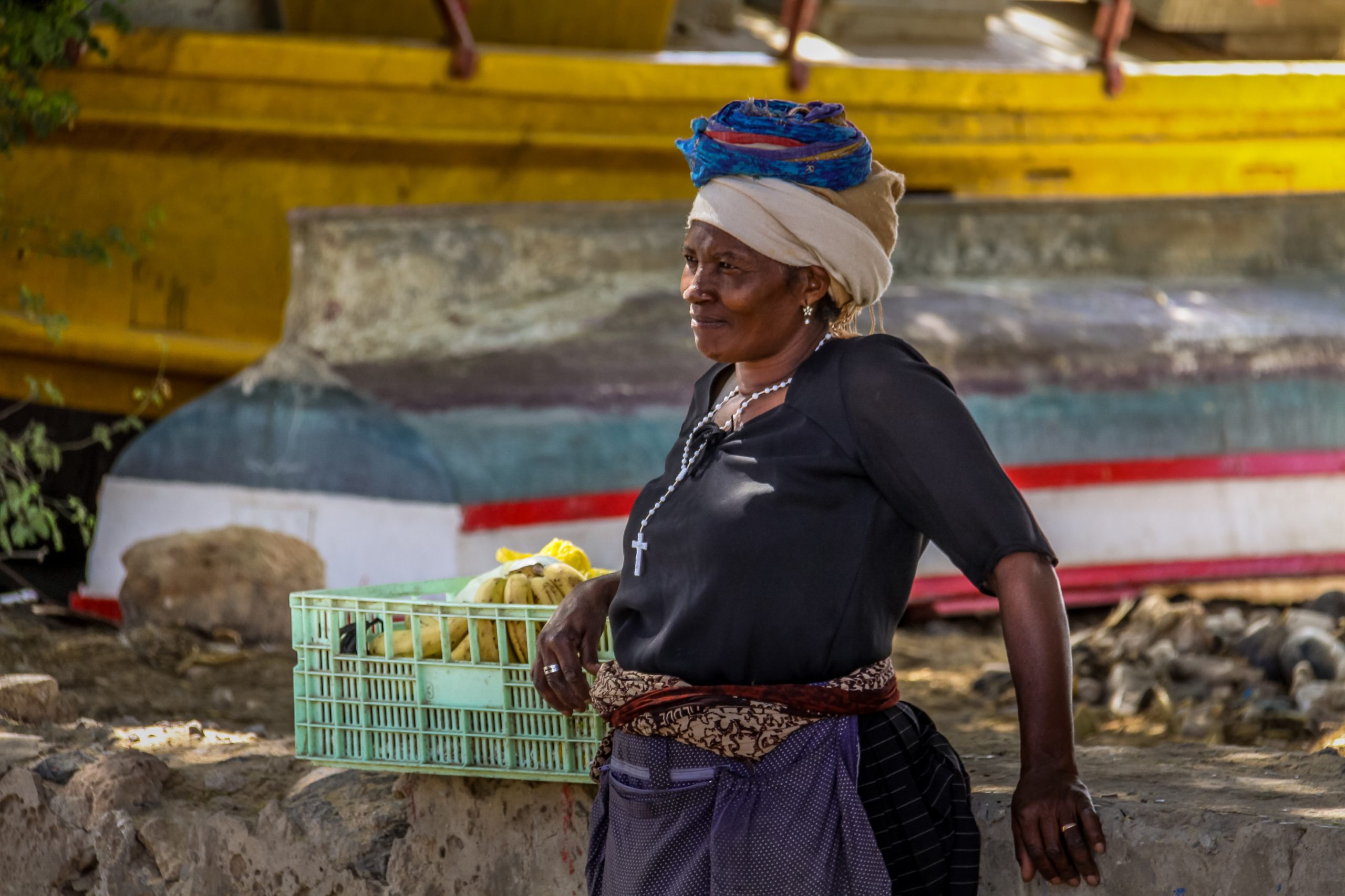 Cabo Verde-nick-fewings-M9zM2PoNeHY-unsplash